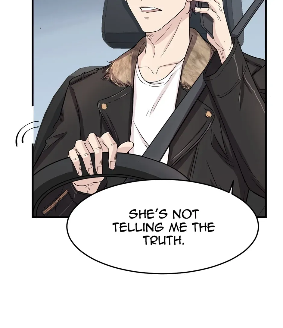 Read In for the Long Fall chapter 39 image 17 on Lezhin