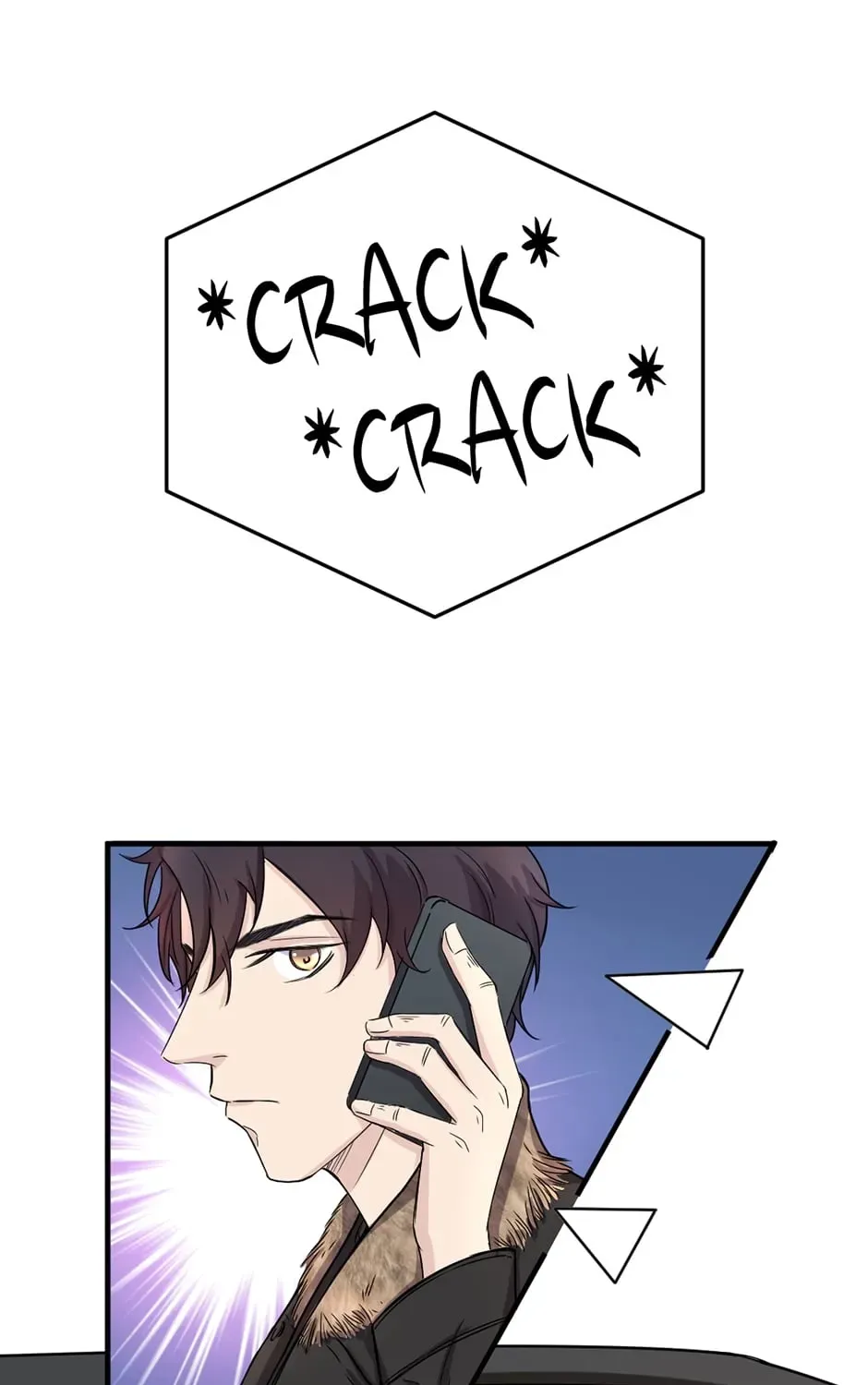 Read In for the Long Fall chapter 39 image 18 on Lezhin