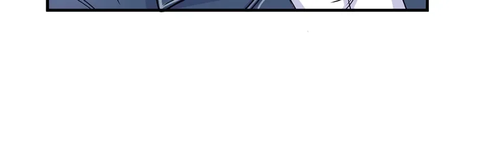 Read In for the Long Fall chapter 39 image 23 on Lezhin