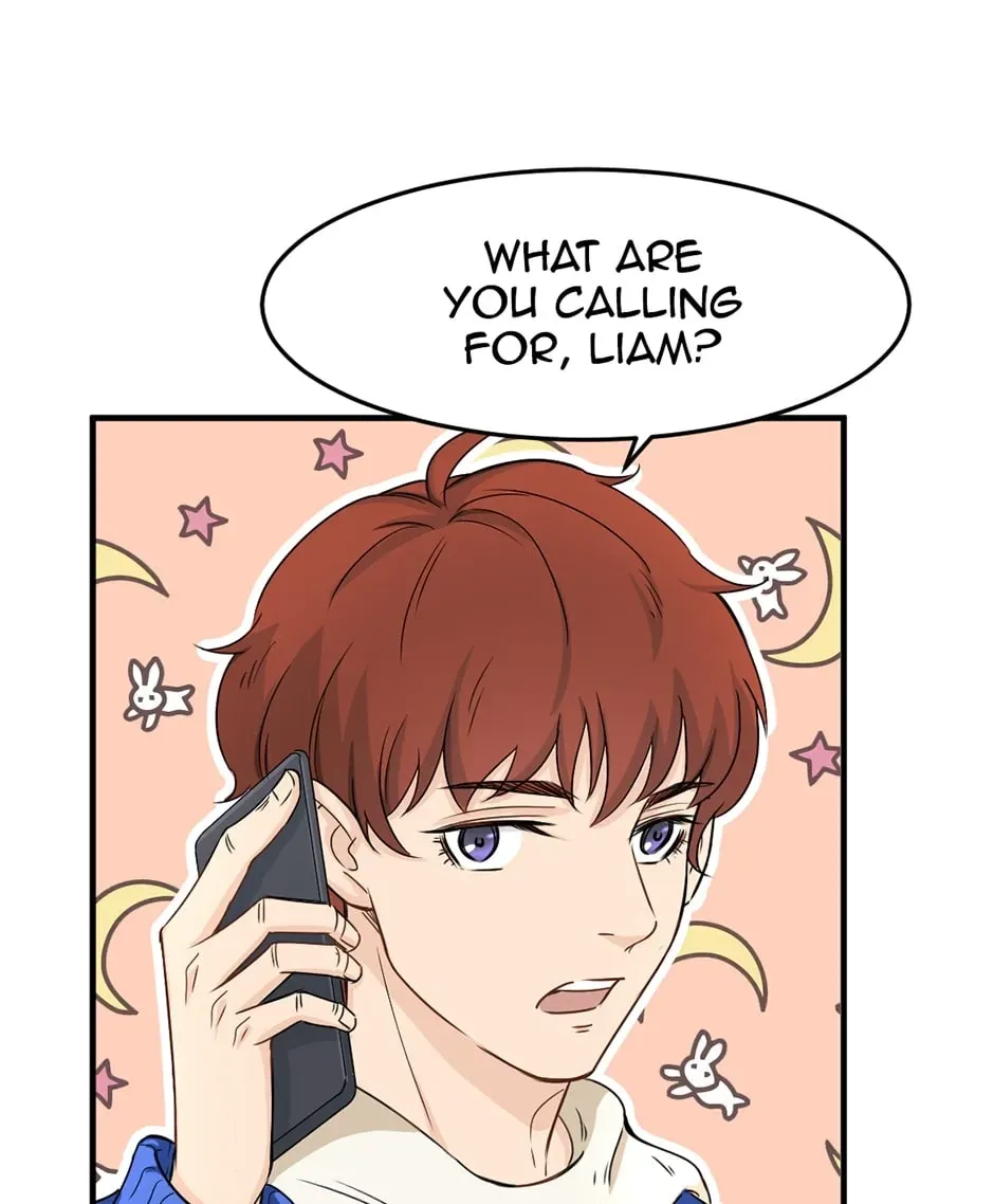 Read In for the Long Fall chapter 39 image 30 on Lezhin