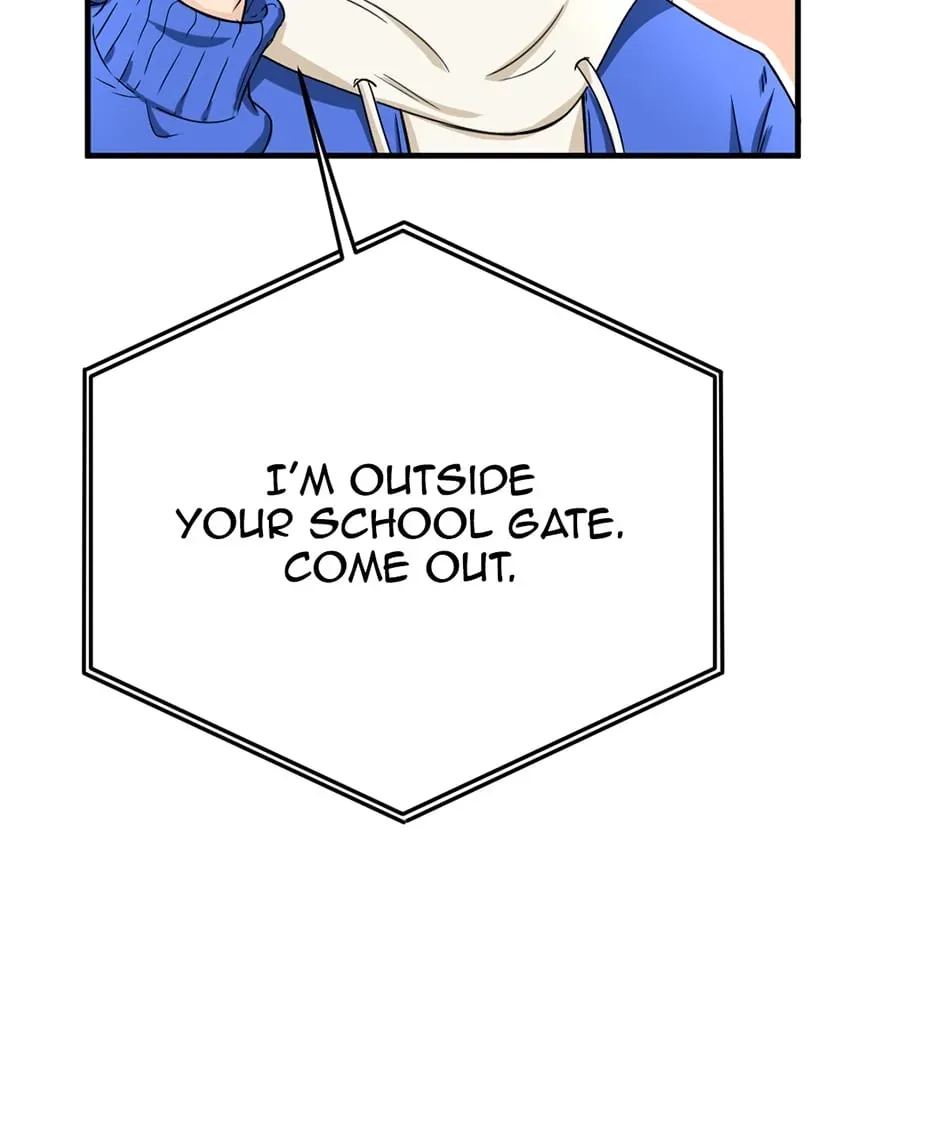 Read In for the Long Fall chapter 39 image 31 on Lezhin