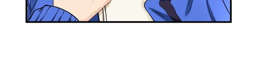 Read In for the Long Fall chapter 39 image 40 on Lezhin