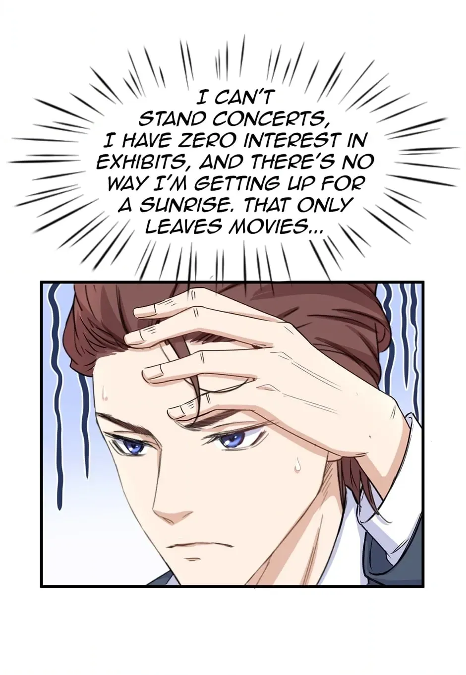 Read In for the Long Fall chapter 39 image 41 on Lezhin