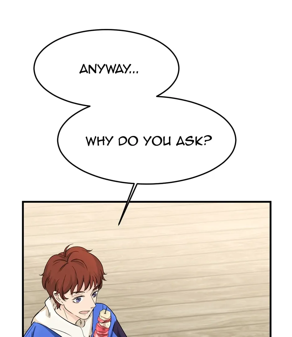 Read In for the Long Fall chapter 39 image 42 on Lezhin