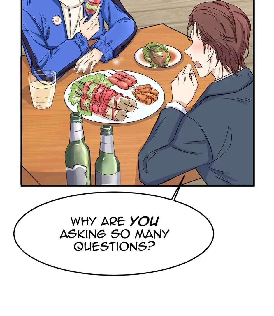 Read In for the Long Fall chapter 39 image 43 on Lezhin