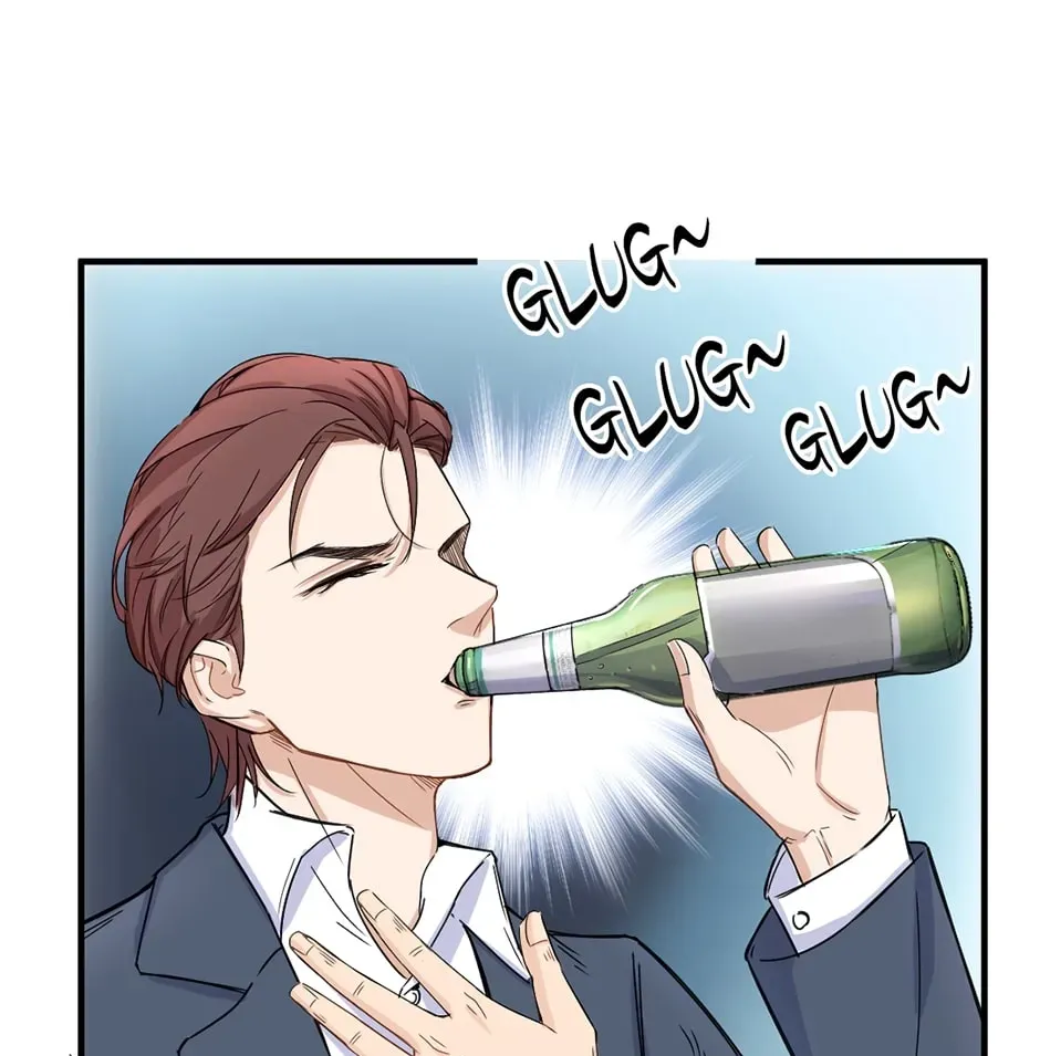 Read In for the Long Fall chapter 39 image 44 on Lezhin