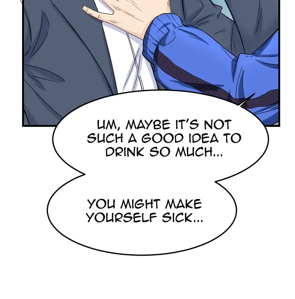 Read In for the Long Fall chapter 39 image 45 on Lezhin