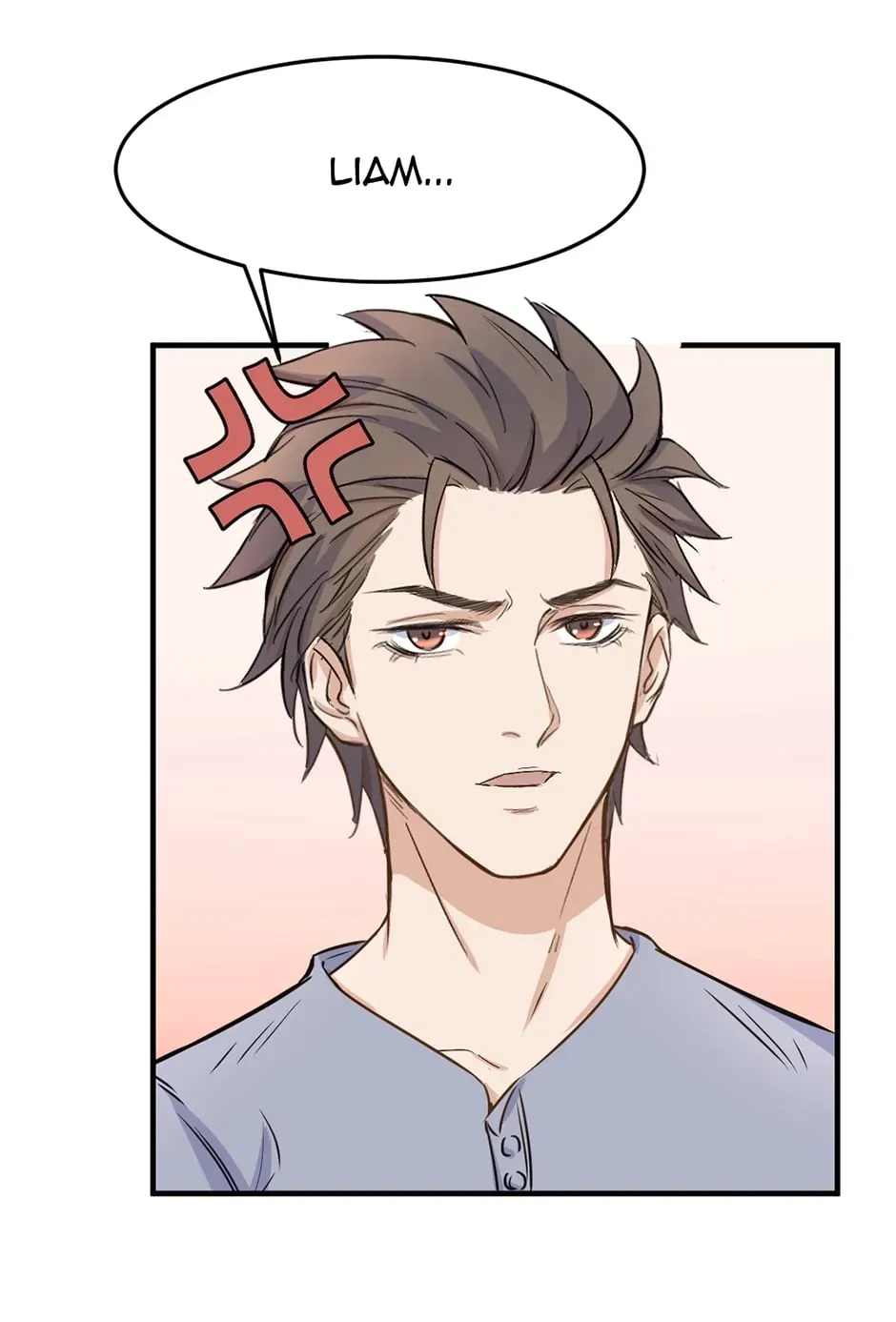 Read In for the Long Fall chapter 39 image 49 on Lezhin