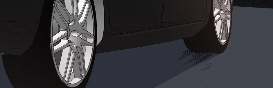 Read In for the Long Fall chapter 39 image 5 on Lezhin
