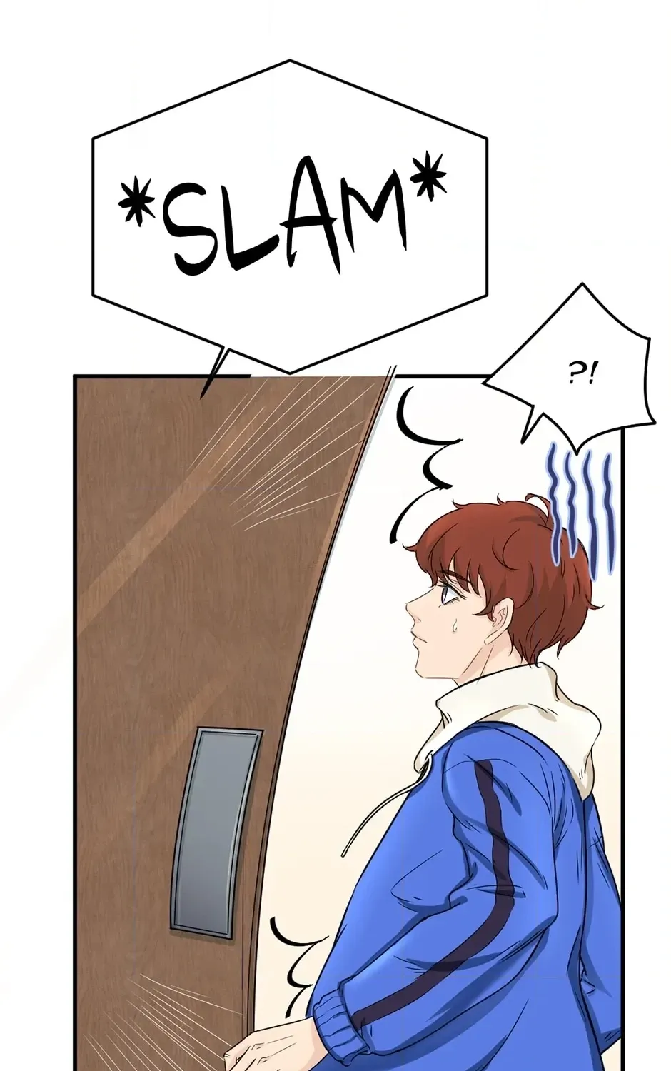 Read In for the Long Fall chapter 39 image 51 on Lezhin