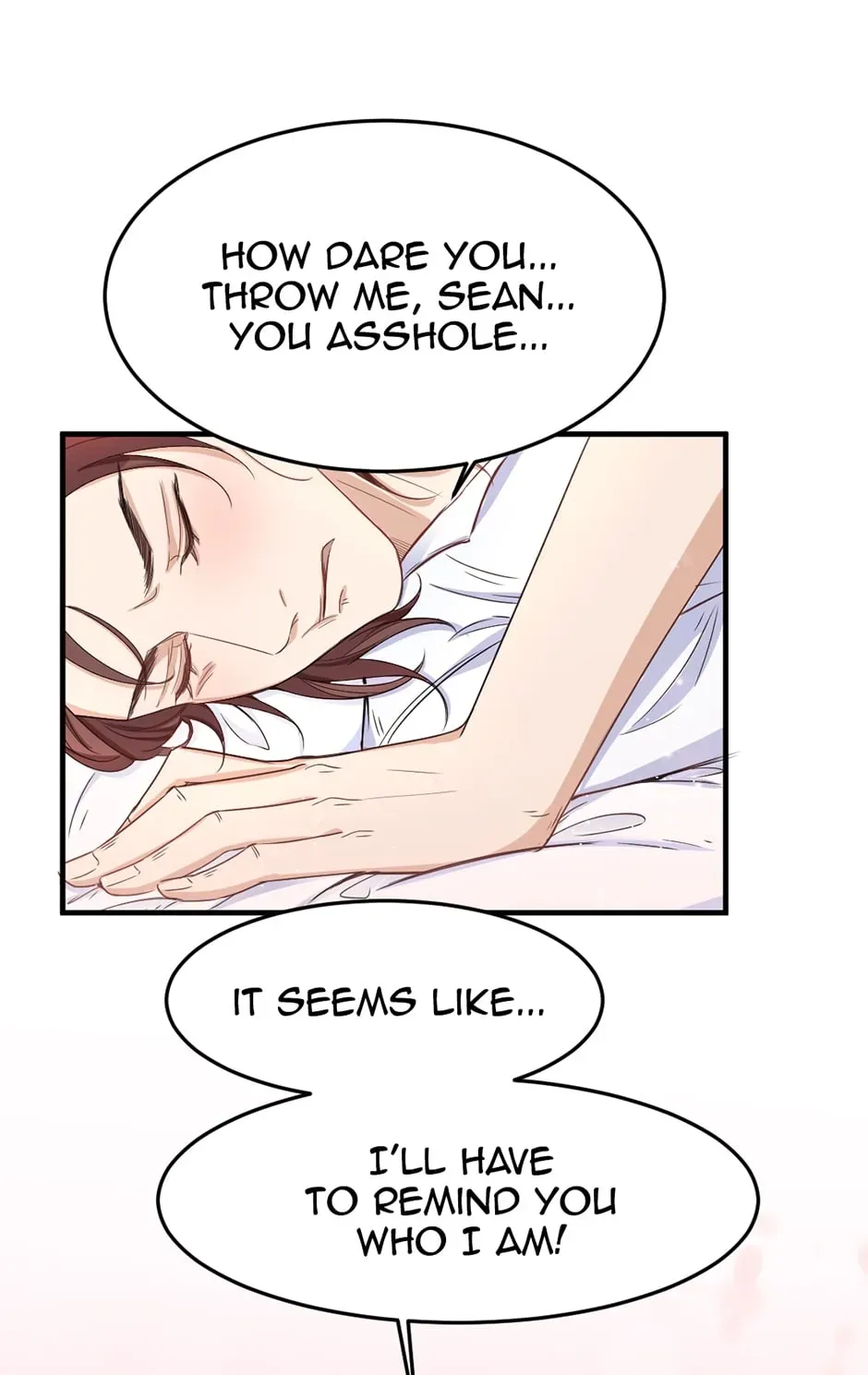Read In for the Long Fall chapter 39 image 55 on Lezhin