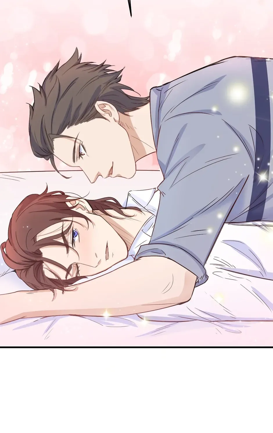 Read In for the Long Fall chapter 39 image 56 on Lezhin