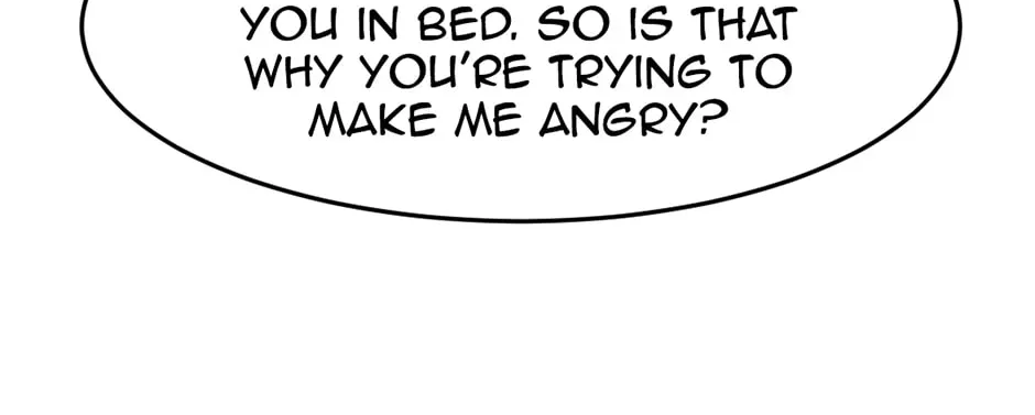 Read In for the Long Fall chapter 39 image 7 on Lezhin
