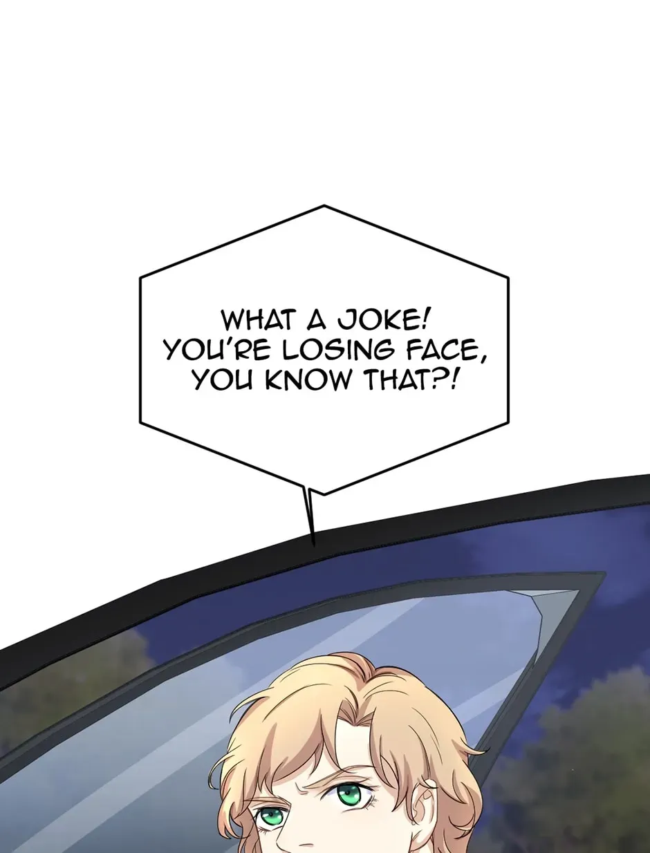 Read In for the Long Fall chapter 39 image 8 on Lezhin