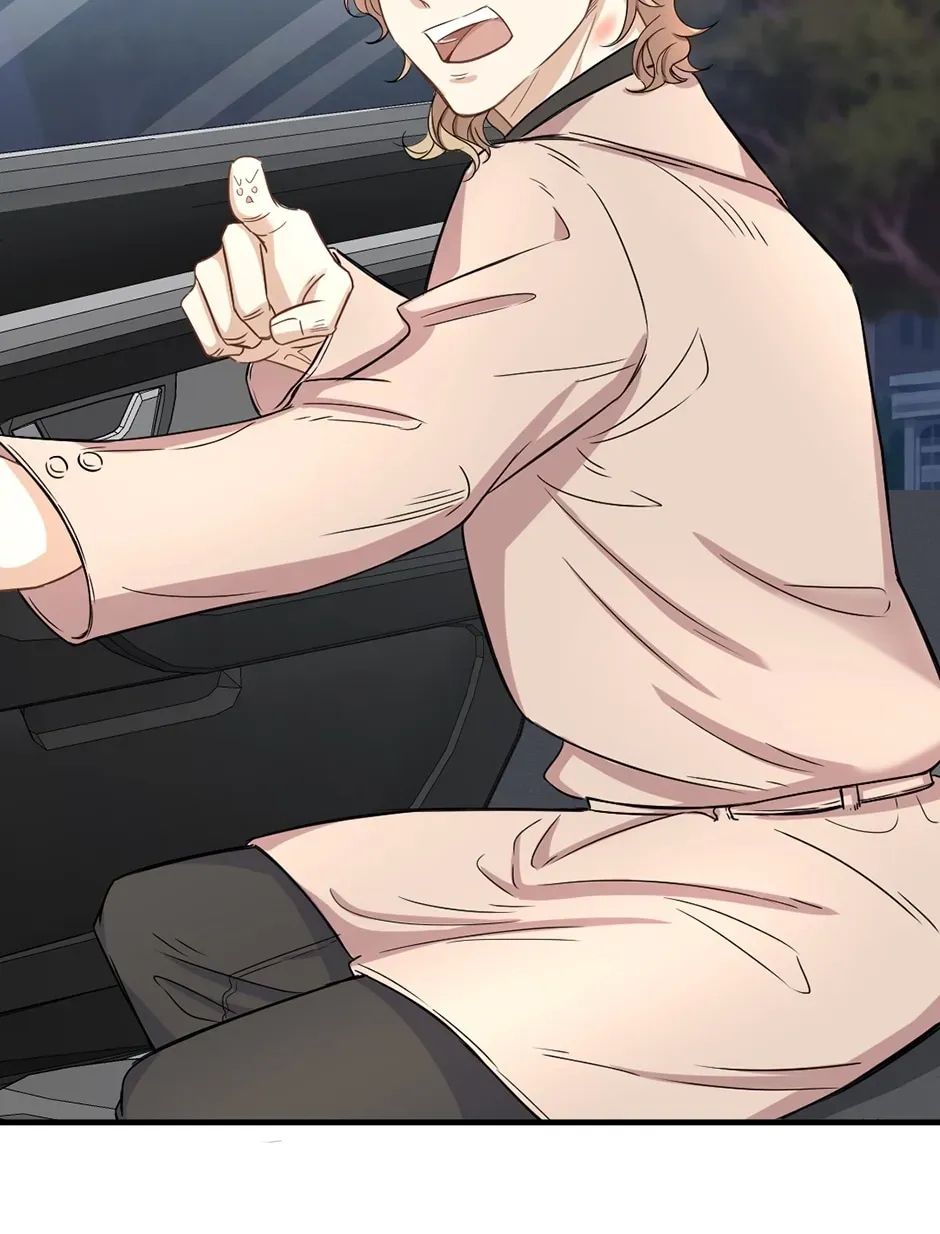 Read In for the Long Fall chapter 39 image 9 on Lezhin
