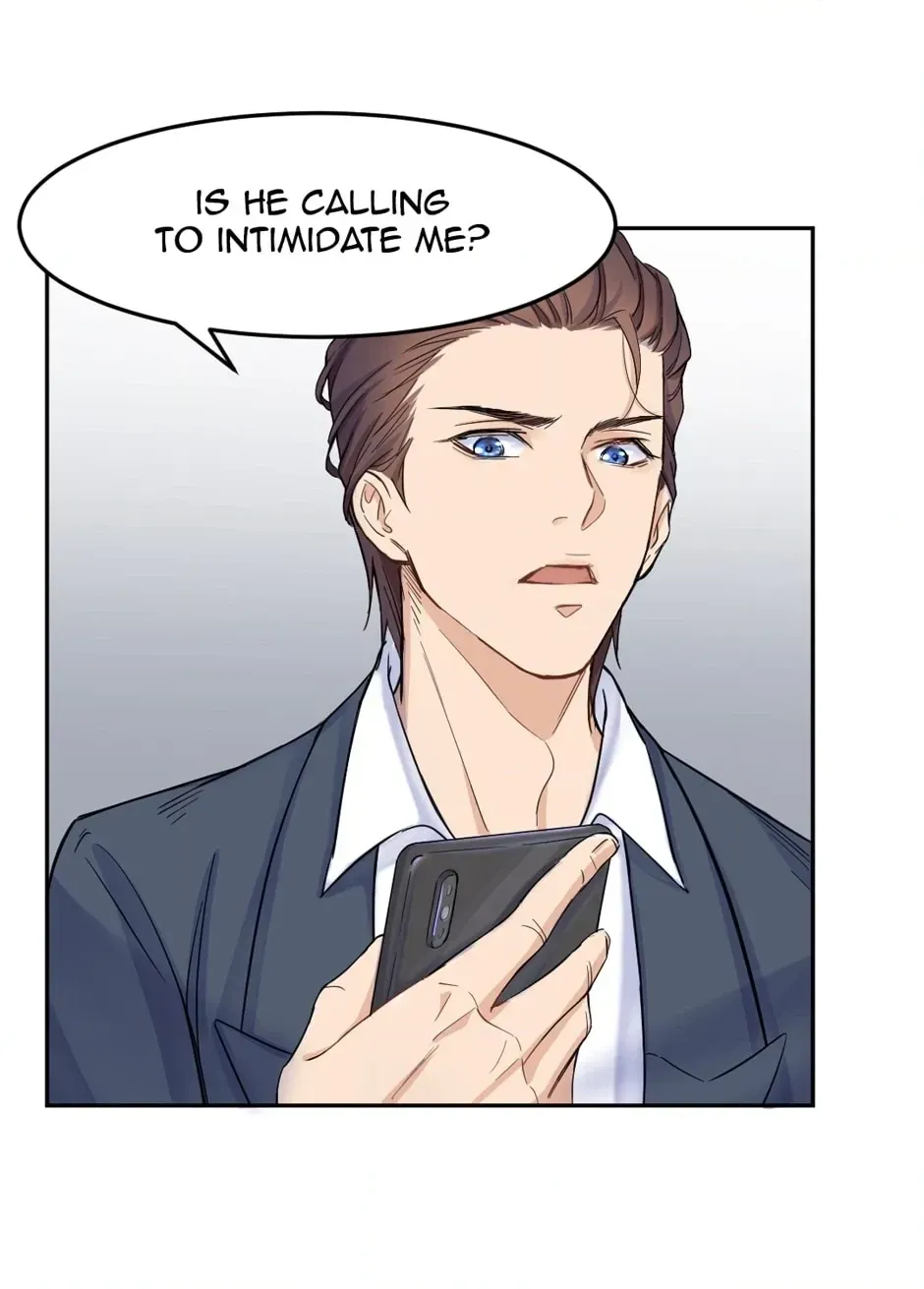 Read In for the Long Fall chapter 4 image 11 on Lezhin