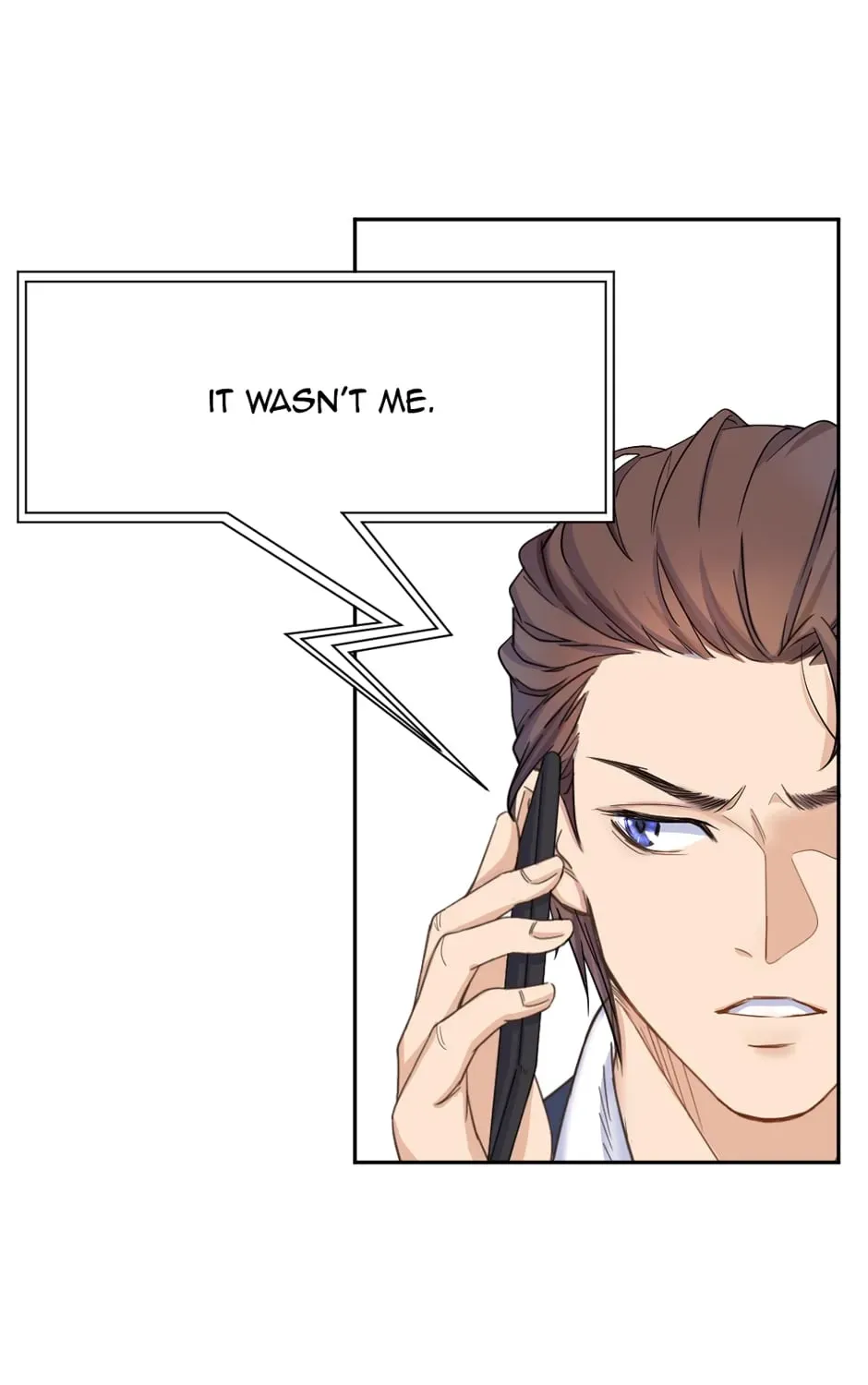 Read In for the Long Fall chapter 4 image 12 on Lezhin