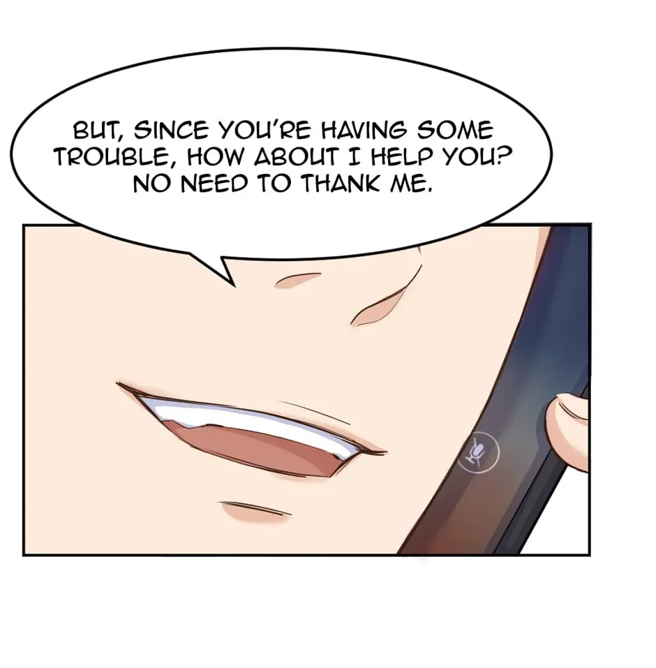 Read In for the Long Fall chapter 4 image 15 on Lezhin