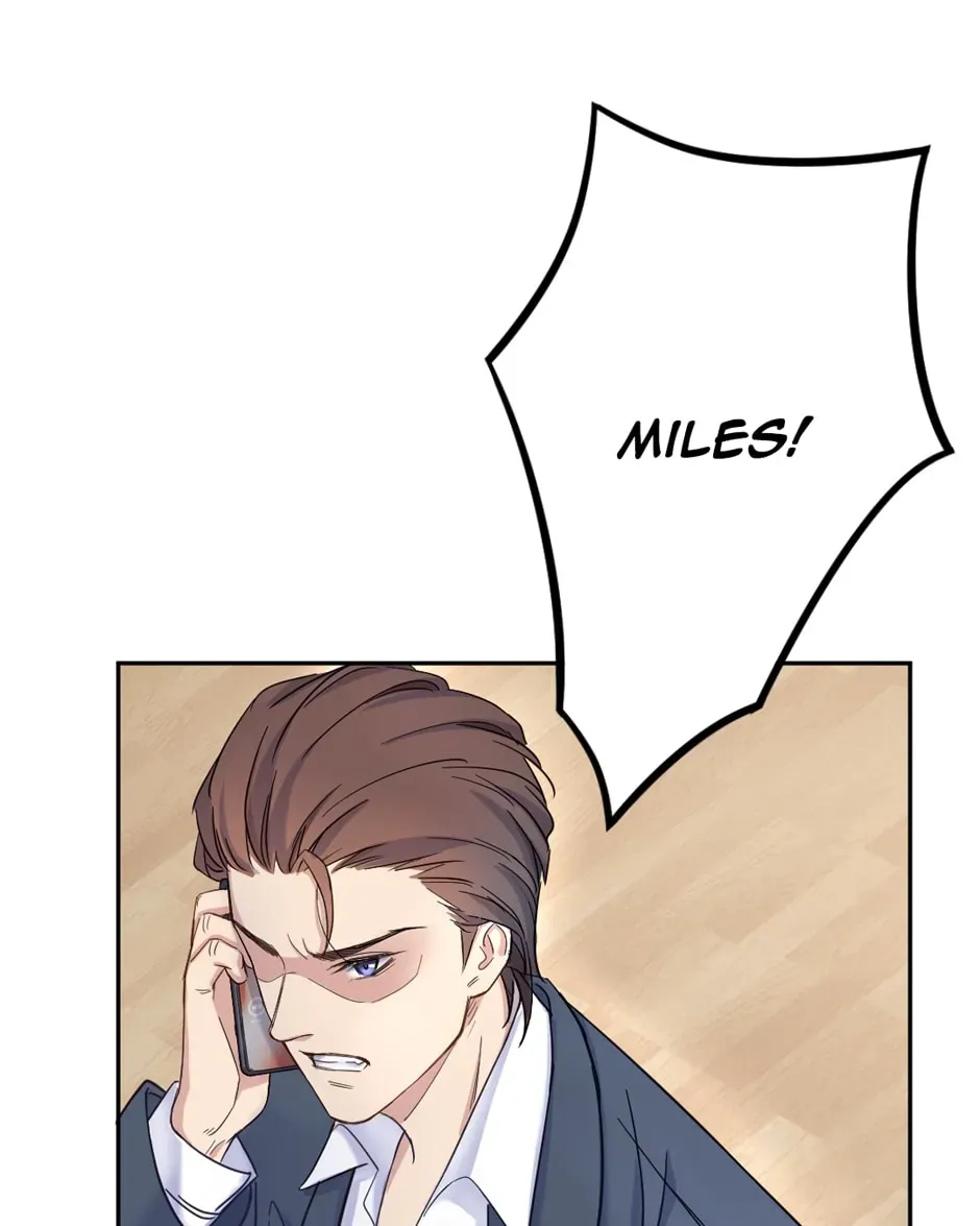 Read In for the Long Fall chapter 4 image 16 on Lezhin