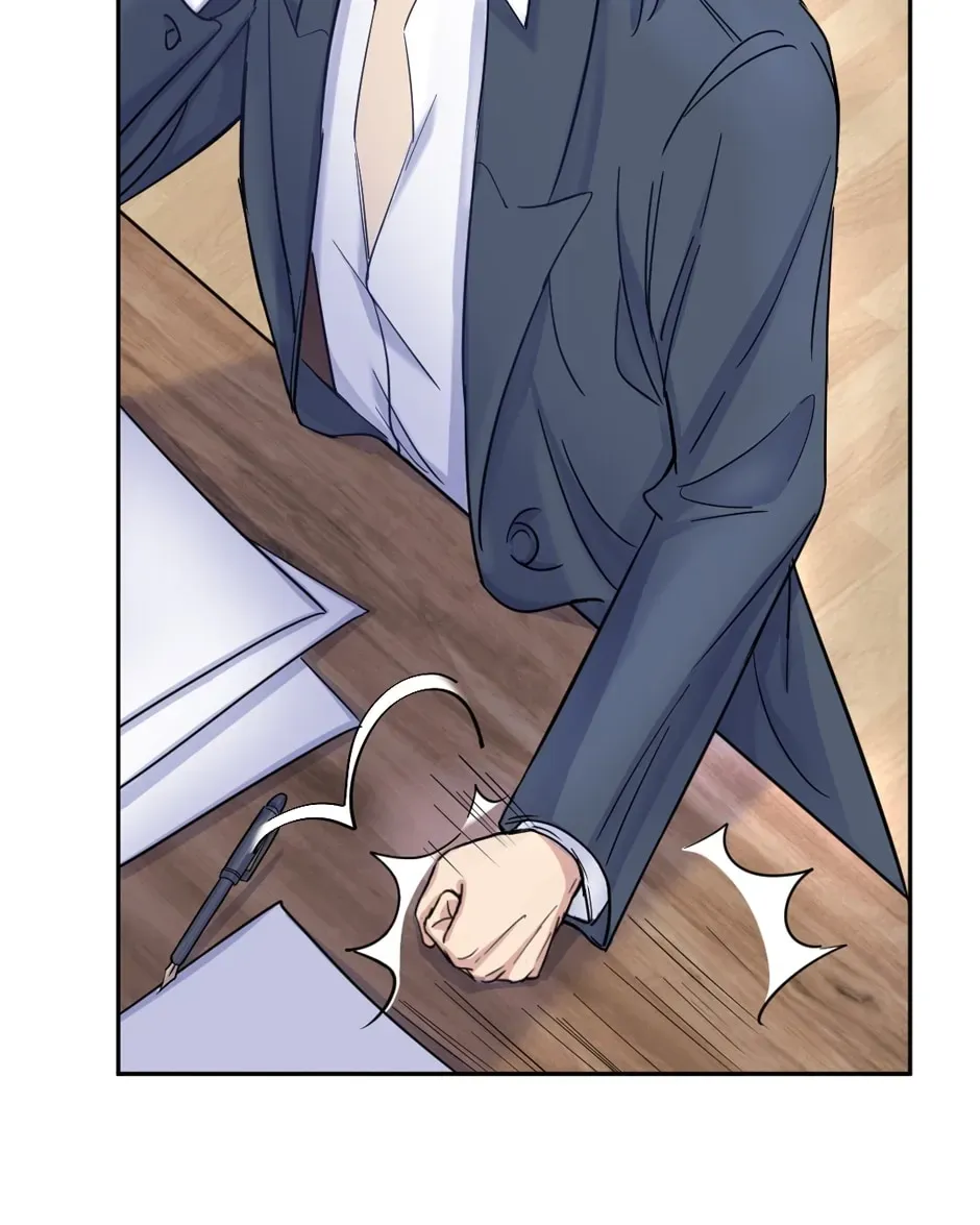 Read In for the Long Fall chapter 4 image 17 on Lezhin