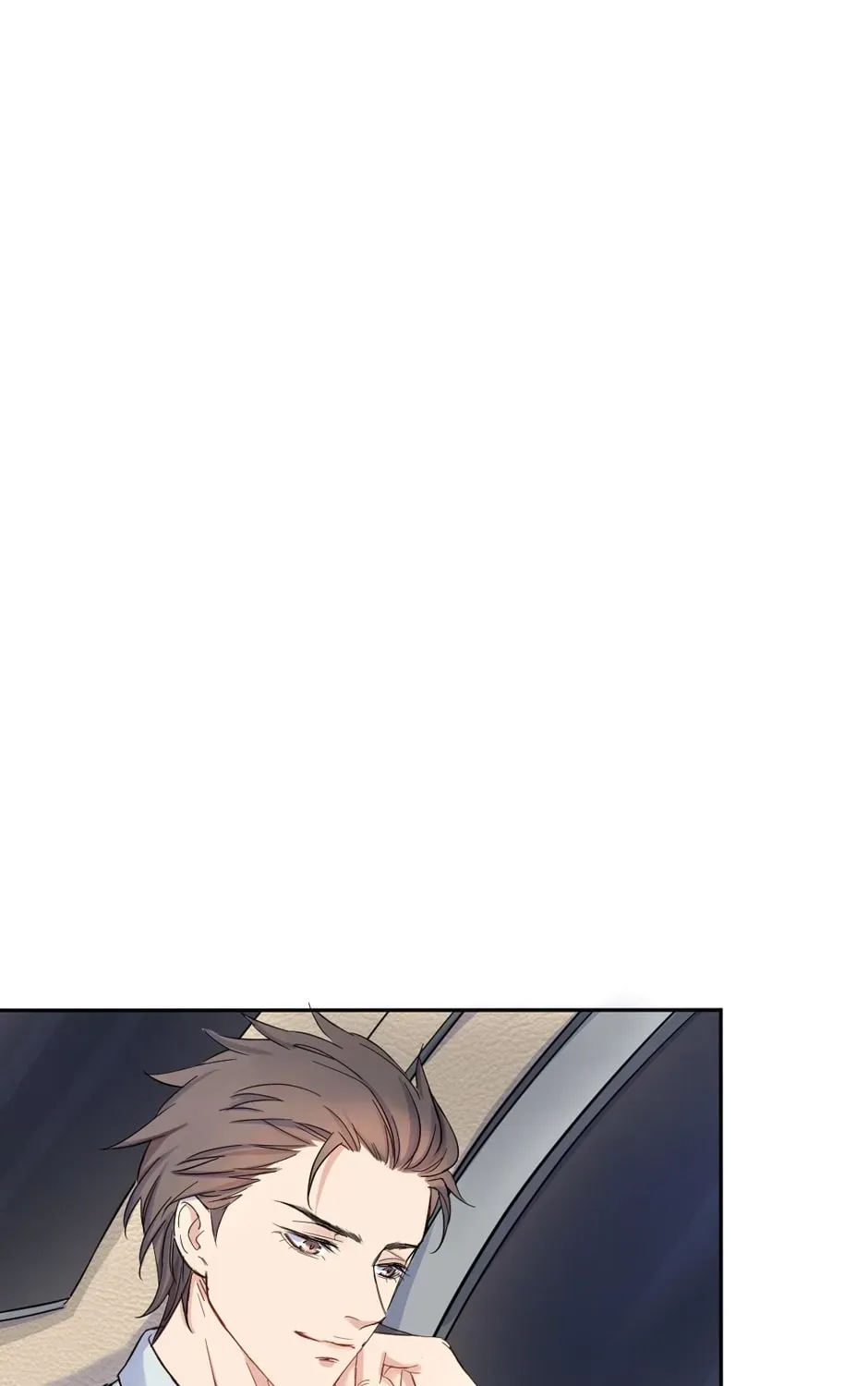 Read In for the Long Fall chapter 4 image 19 on Lezhin