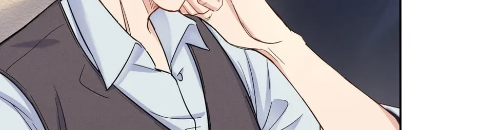 Read In for the Long Fall chapter 4 image 20 on Lezhin