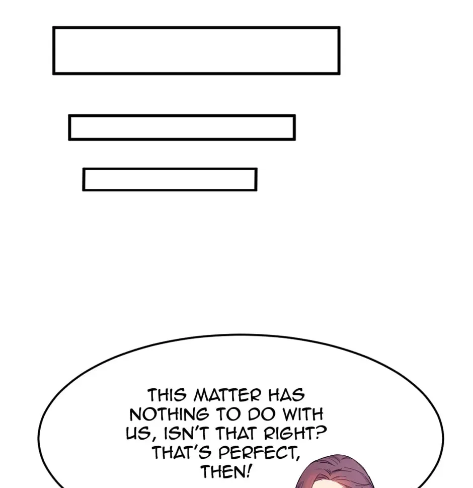Read In for the Long Fall chapter 4 image 23 on Lezhin
