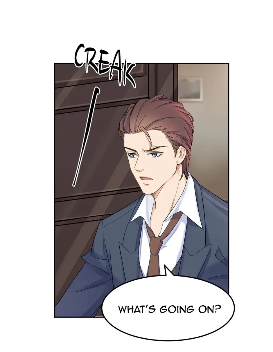 Read In for the Long Fall chapter 4 image 26 on Lezhin