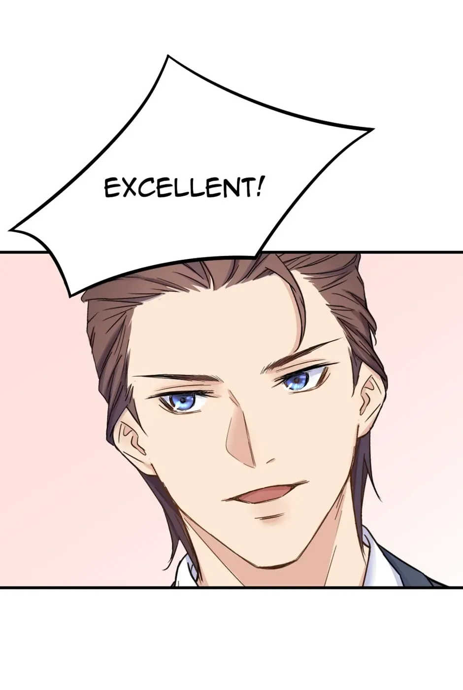 Read In for the Long Fall chapter 4 image 28 on Lezhin