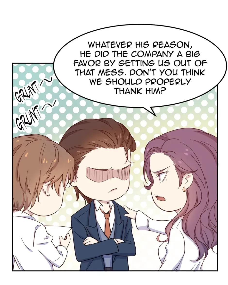 Read In for the Long Fall chapter 4 image 34 on Lezhin