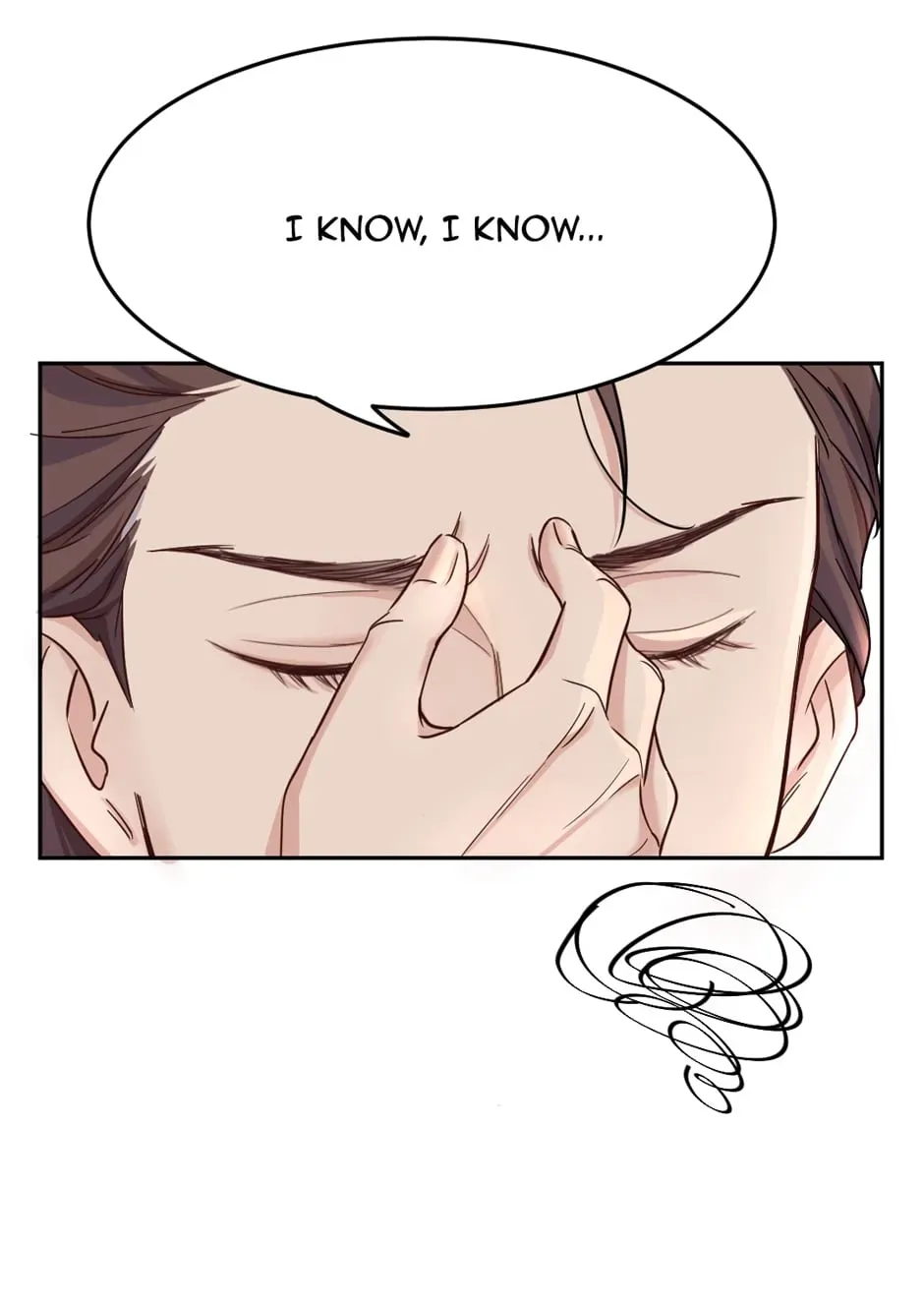 Read In for the Long Fall chapter 4 image 35 on Lezhin