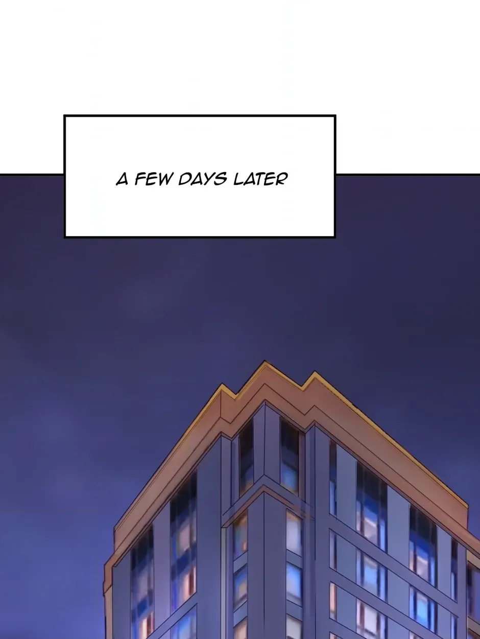 Read In for the Long Fall chapter 4 image 36 on Lezhin