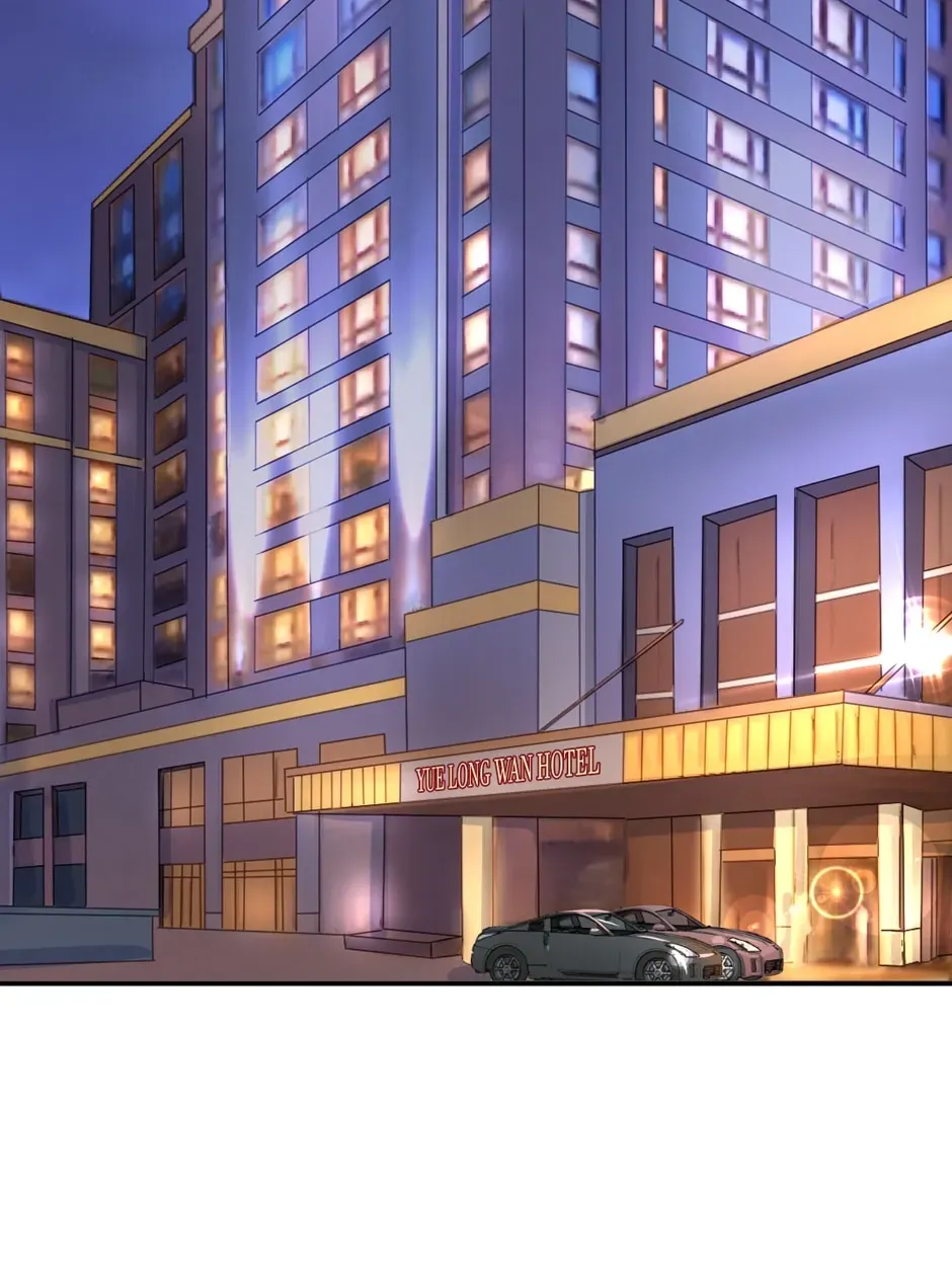 Read In for the Long Fall chapter 4 image 37 on Lezhin