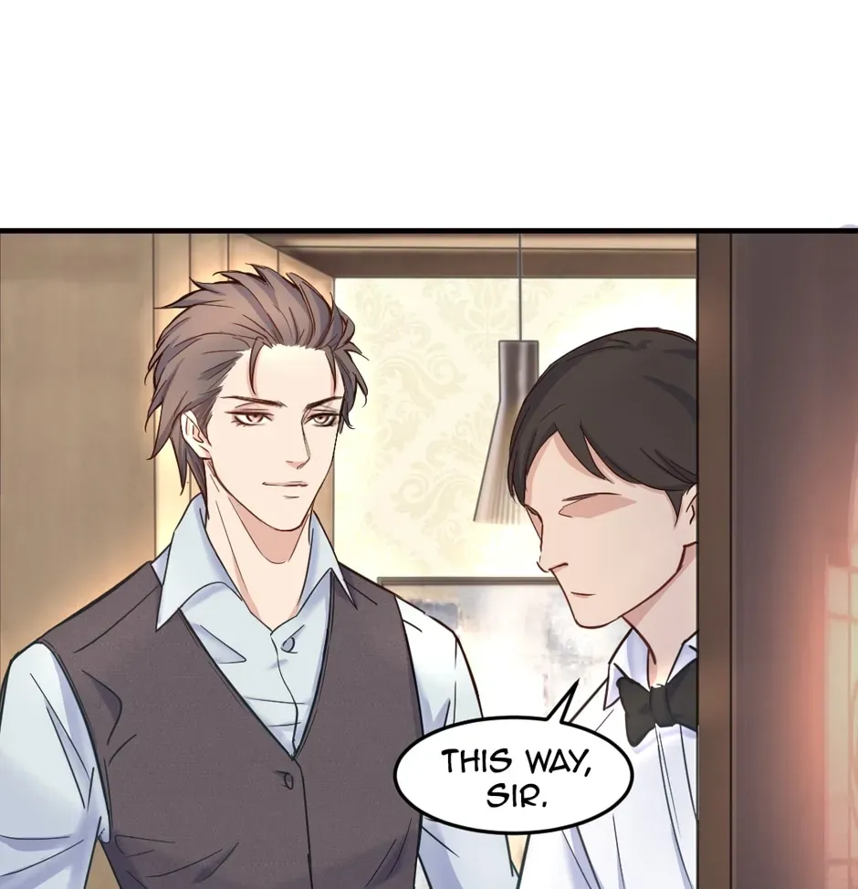 Read In for the Long Fall chapter 4 image 38 on Lezhin