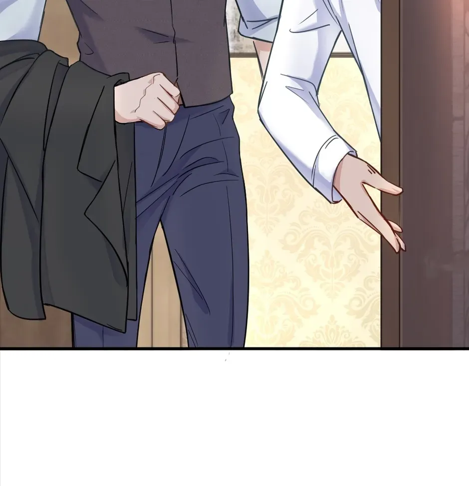 Read In for the Long Fall chapter 4 image 39 on Lezhin
