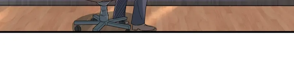 Read In for the Long Fall chapter 4 image 4 on Lezhin