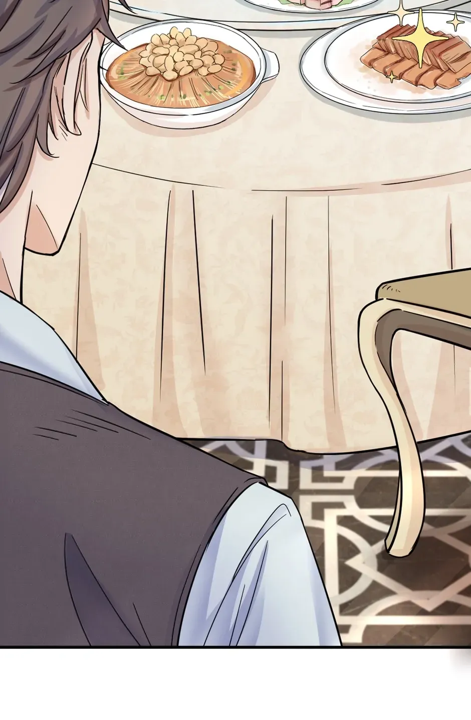 Read In for the Long Fall chapter 4 image 41 on Lezhin