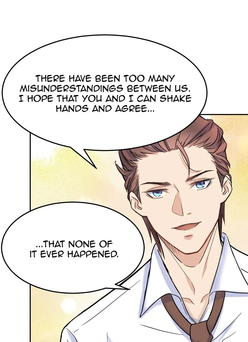 Read In for the Long Fall chapter 4 image 42 on Lezhin
