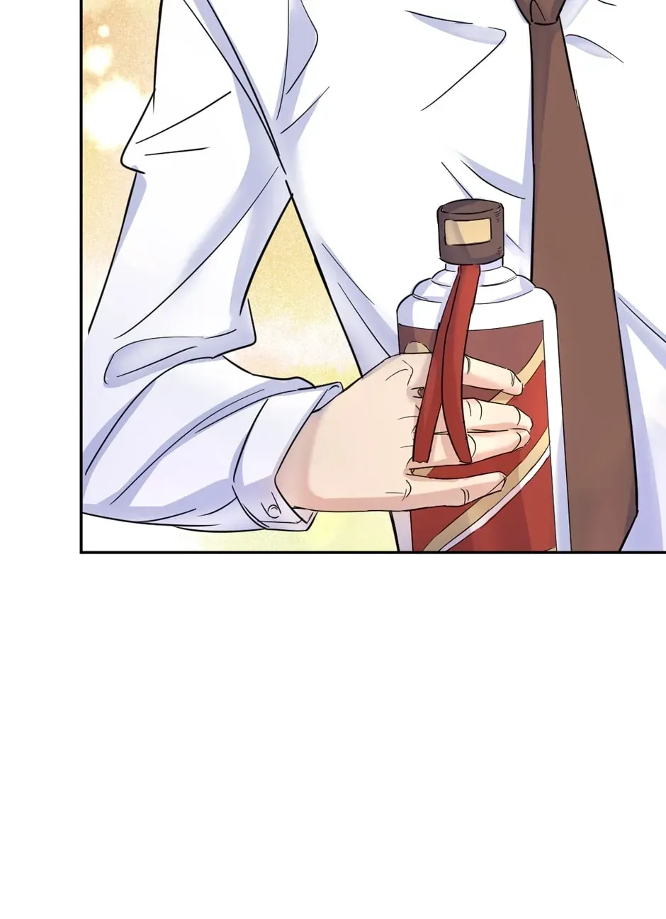 Read In for the Long Fall chapter 4 image 43 on Lezhin