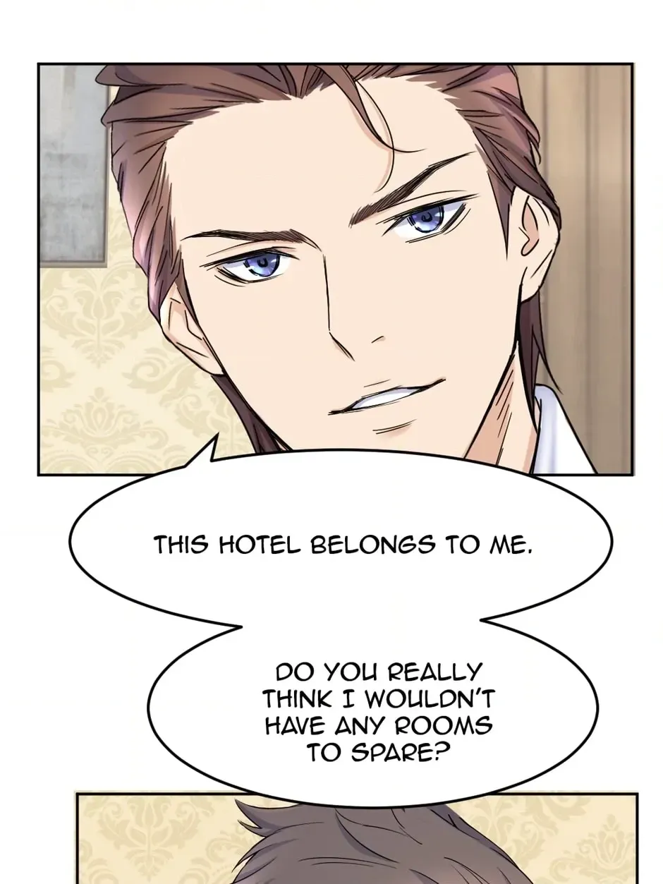 Read In for the Long Fall chapter 4 image 47 on Lezhin