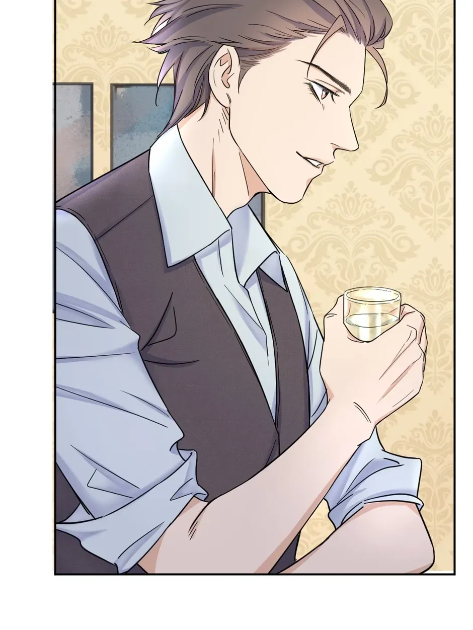 Read In for the Long Fall chapter 4 image 48 on Lezhin