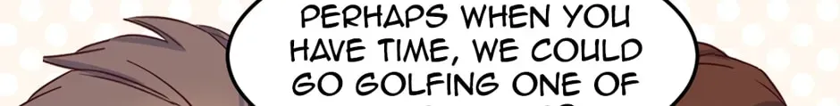 Read In for the Long Fall chapter 4 image 50 on Lezhin