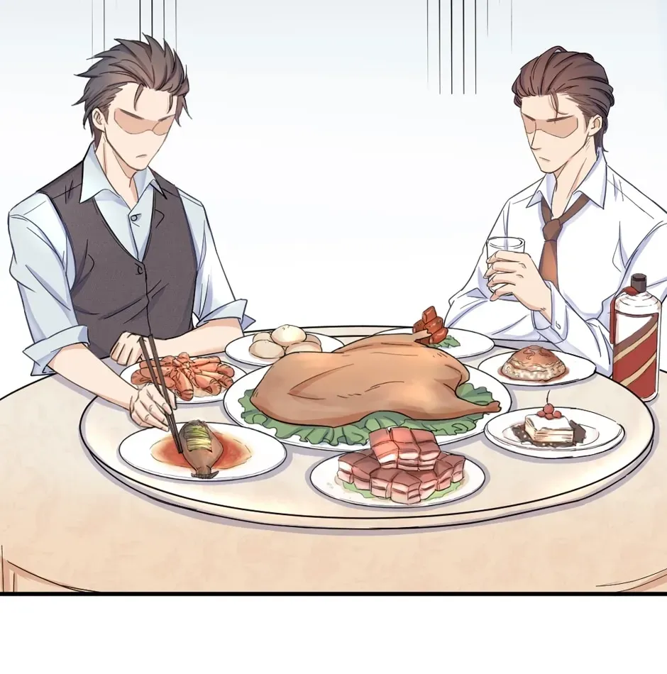 Read In for the Long Fall chapter 4 image 54 on Lezhin