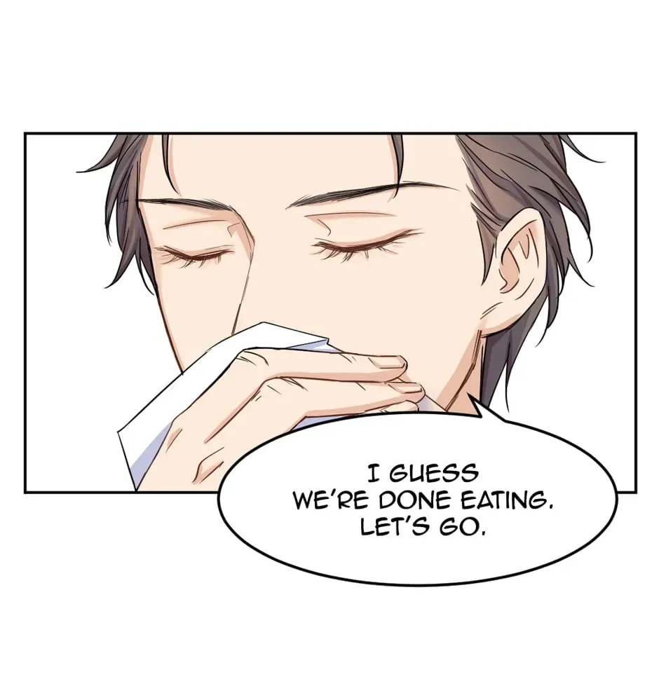 Read In for the Long Fall chapter 4 image 56 on Lezhin