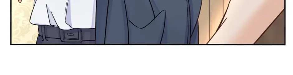 Read In for the Long Fall chapter 4 image 58 on Lezhin