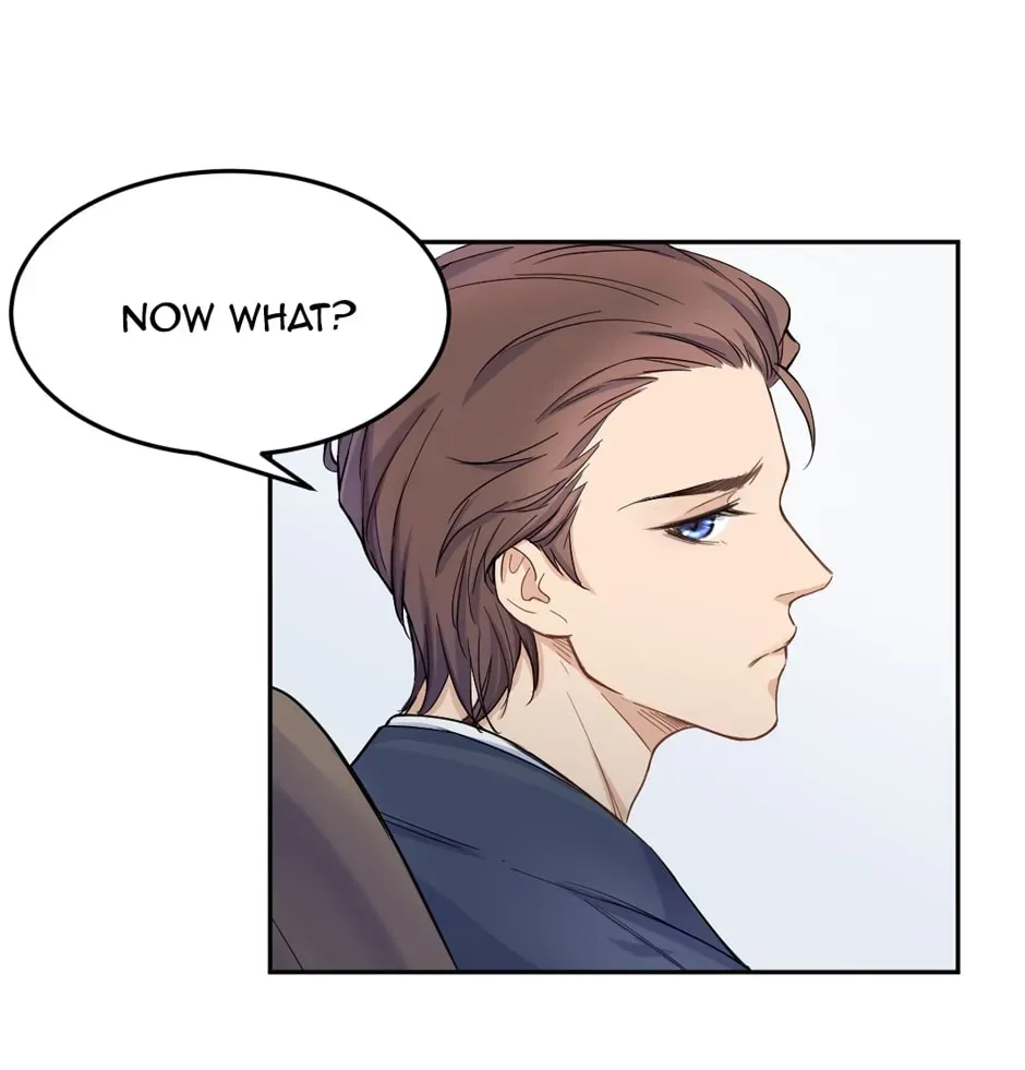 Read In for the Long Fall chapter 4 image 6 on Lezhin
