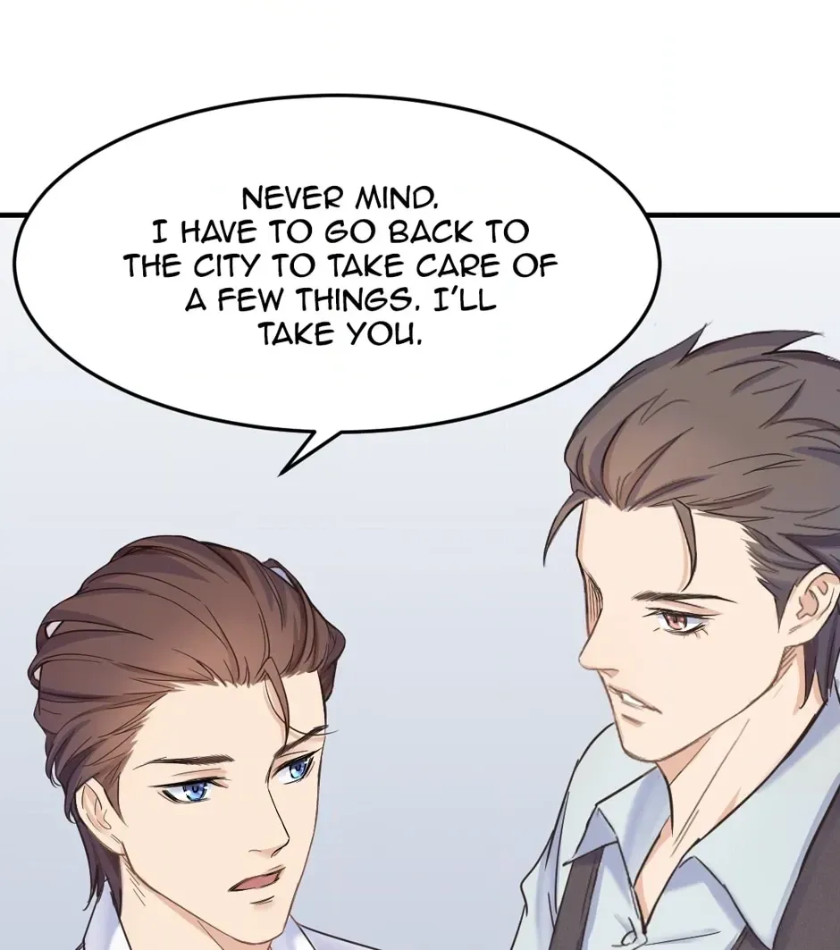 Read In for the Long Fall chapter 4 image 60 on Lezhin