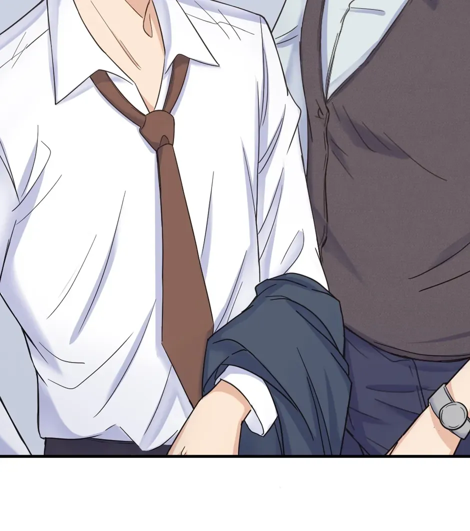 Read In for the Long Fall chapter 4 image 61 on Lezhin