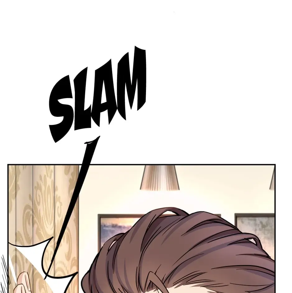 Read In for the Long Fall chapter 4 image 62 on Lezhin