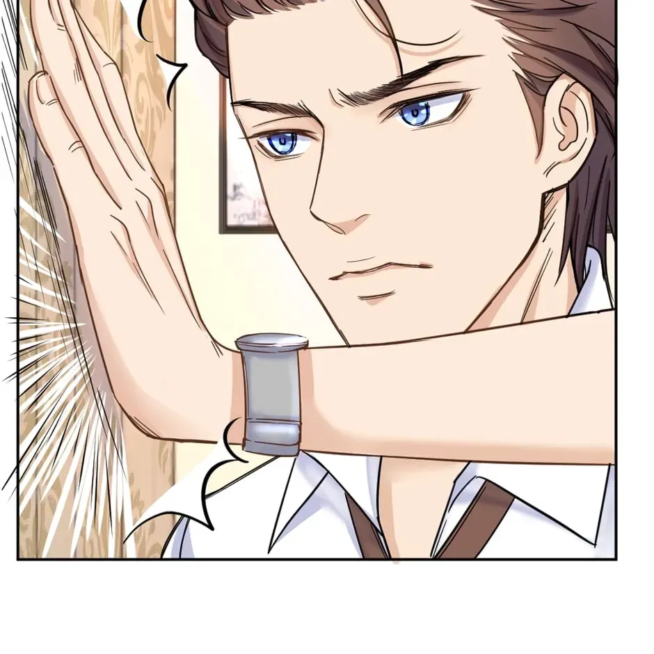 Read In for the Long Fall chapter 4 image 63 on Lezhin